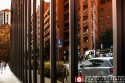 Bruno Faglia-Milano-1